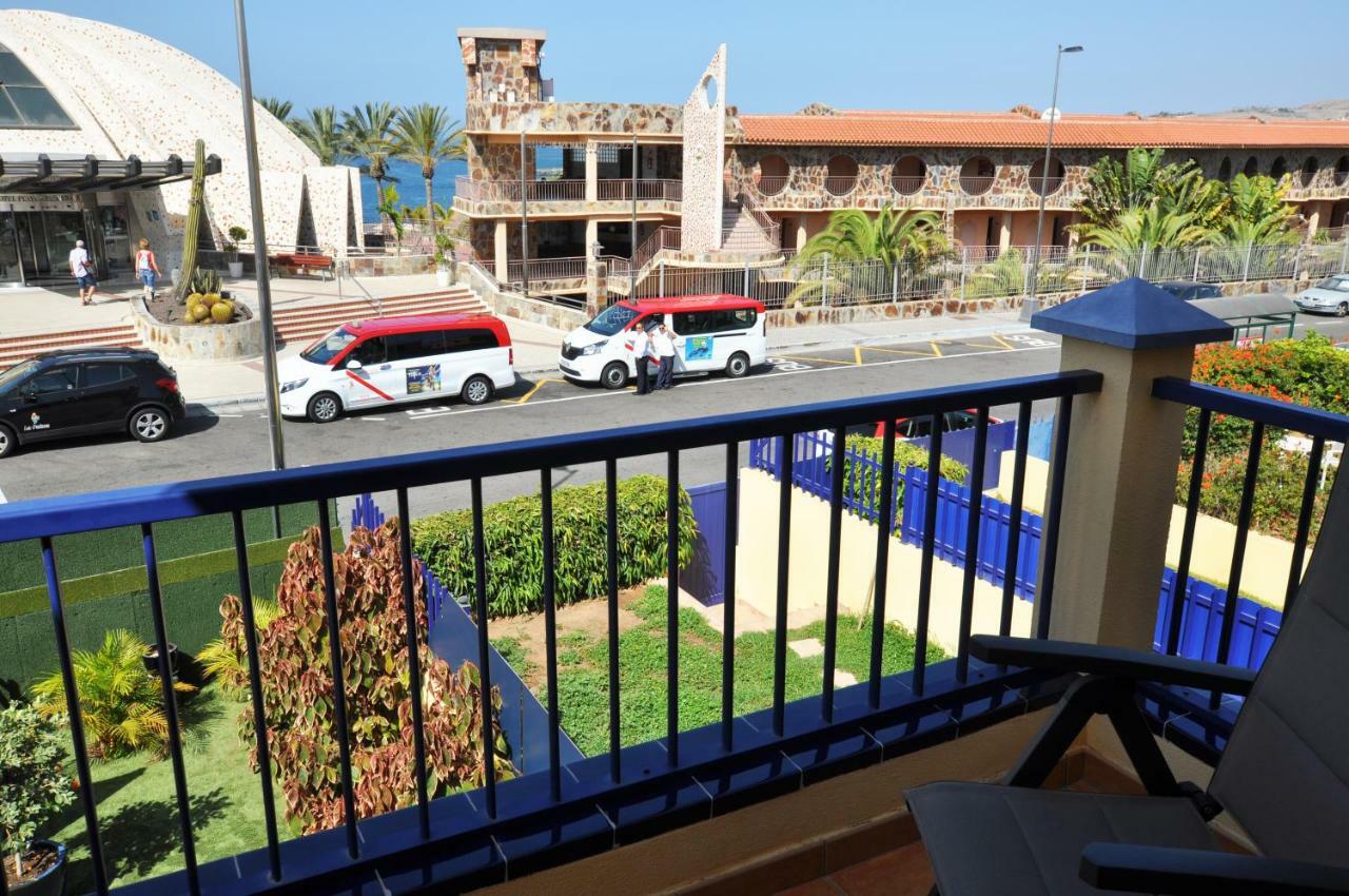 Villa Feliz 44 ميلونيذاس المظهر الخارجي الصورة